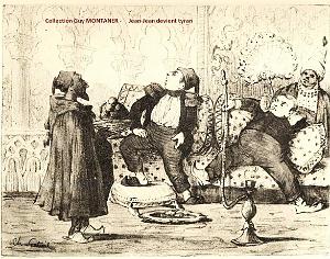 Iconographie 252